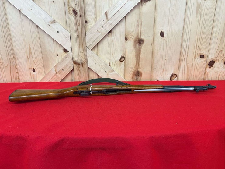 norinco-sks-semi-automatic-rifle-7.62x39mm-image-6