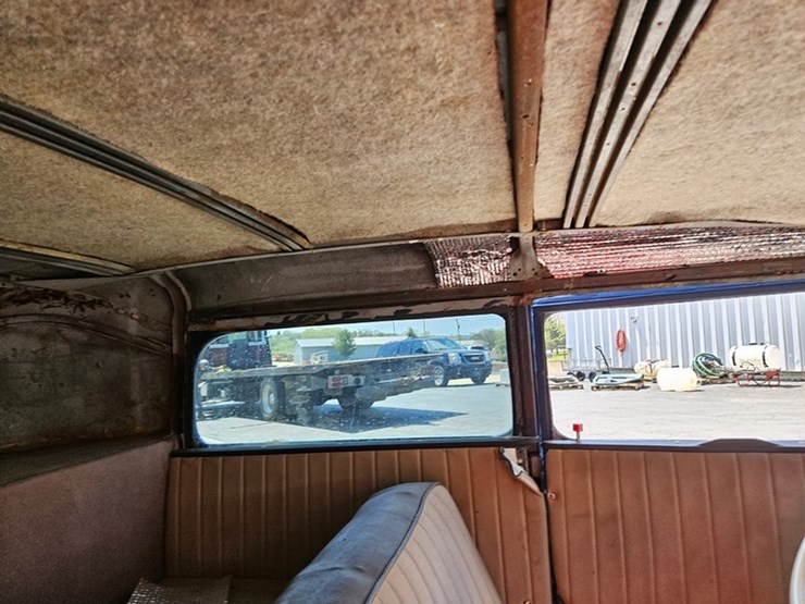 ford-model-a-image-32