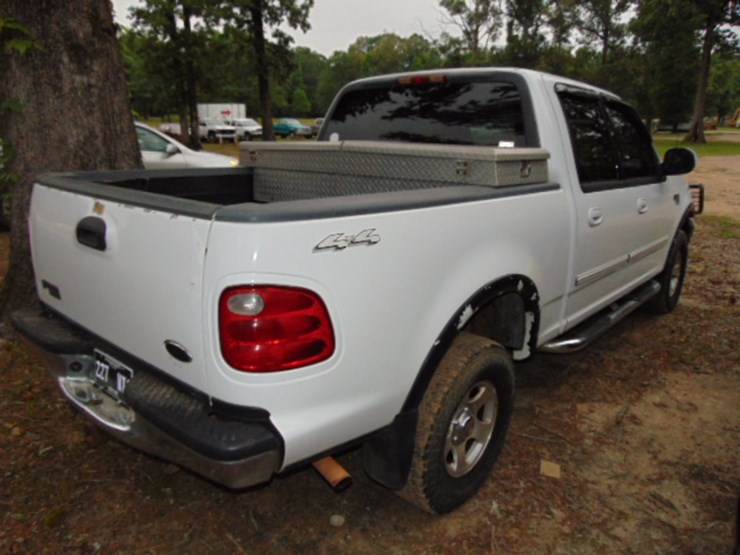 2001-ford-f150-image-2