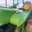 john-deere-r-image-52