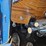 ford-model-a-image-55