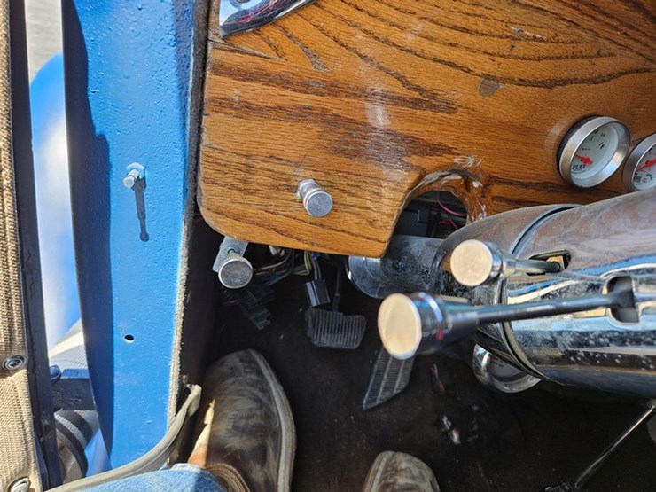 ford-model-a-image-55