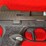 fn-509-ls-edge-semi-auto-pistol-9x19mm-image-13