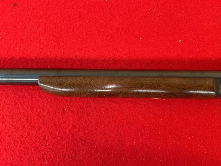 harrington-&-richardson-model-176-single-shot-shotgun-10-gauge-image-10