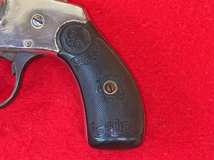 iver-johnson-arms-&-cycle-works-top-break-revolver-image-9