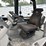 2013-caterpillar-420f-image-12