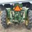 john-deere-530-image-4