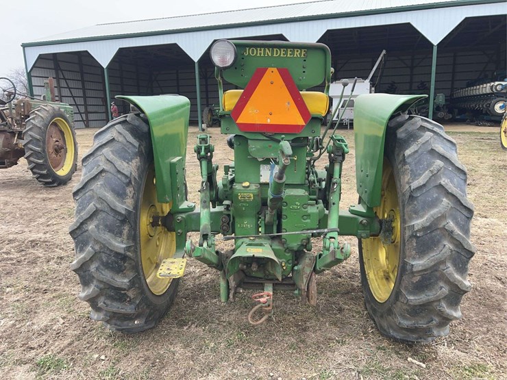 john-deere-530-image-4