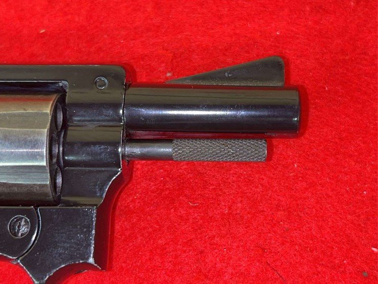 general-precision-corporation-model-20-revolver-.22-lr-image-15