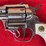 high-standard-double-nine-revolver-.22-caliber-image-10