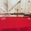 remington-model-33-bolt-action-rifle-.22-s/l/lr-image-3