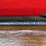 j.c.-higgins-model-31-.22-caliber-semi-auto-rifle-image-12