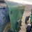 john-deere-730-image-50
