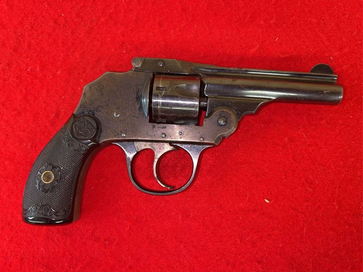 iver-johnson-arms-&-cycle-works-top-break-revolver-image-12