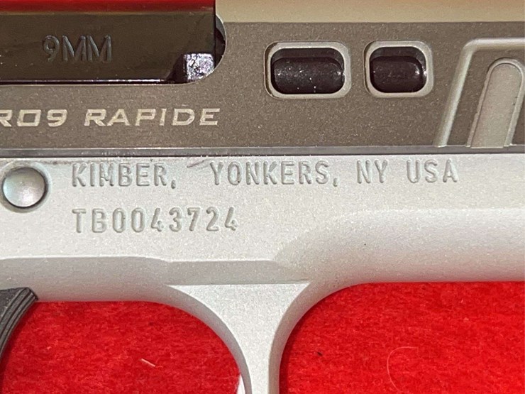 kimber-micro-9-rapide-semi-auto-pistol-9mm-image-17