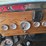 ford-model-a-image-50