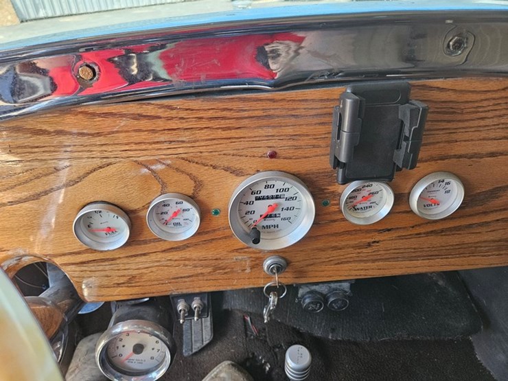ford-model-a-image-50