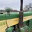john-deere-430-image-14
