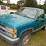 1995-chevrolet-silverado-1500-z71-image-1