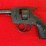 harrington-&-richardson-.22-short-blank-revolver-image-9