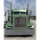 1988-peterbilt-379-image-2