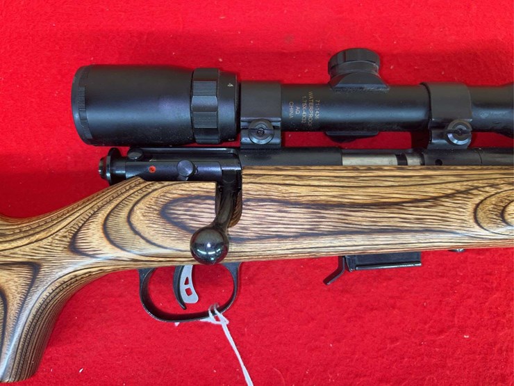 savage-arms-model-93r17-bolt-action-rifle-.17-hmr-image-8