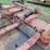 15'-stiff-deck-cutter-image-8