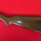 winchester-model-61-pump-action-rifle-.22-s,-l,-or-lr-image-7