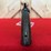 h&r-model-922-.22-lr-da-revolver-image-3
