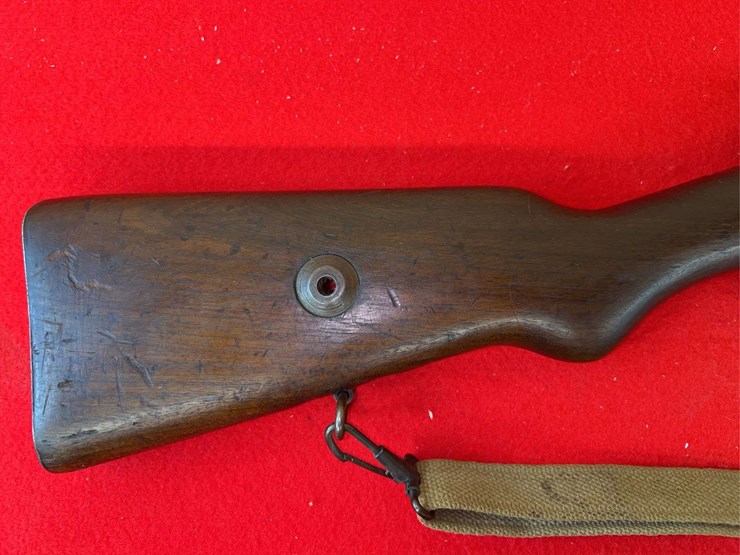 gew.88-commission-rifle,-8x57mm,-bolt-action-image-7