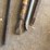 breaker-bars-/pry-bars-image-2