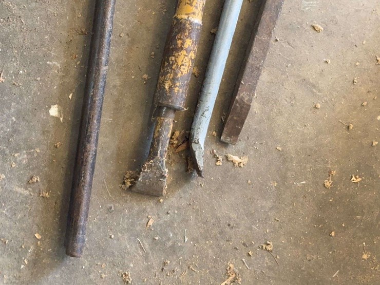 breaker-bars-/pry-bars-image-2