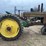 john-deere-model-a-image-6