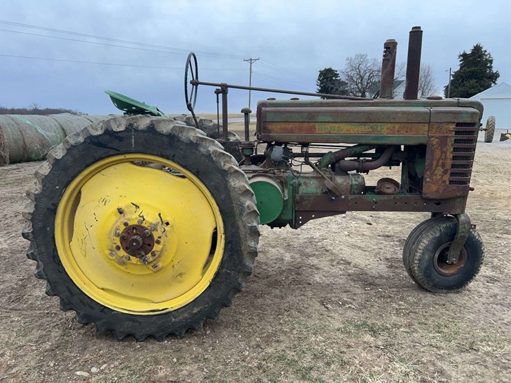 john-deere-model-a-image-6