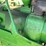 john-deere-g-image-23
