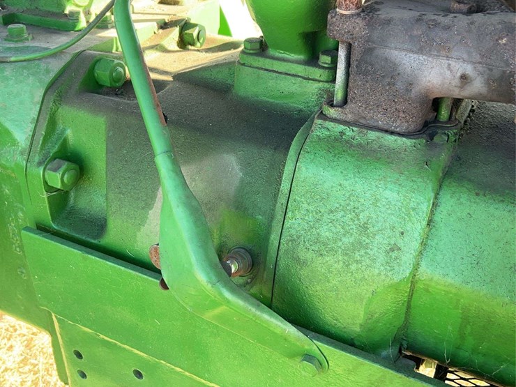 john-deere-g-image-23