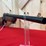 rossi-matched-pair-single-shot-combo-set,-20-gauge-and-.22-lr-image-5