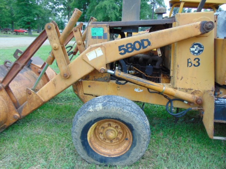 case-580d-image-6