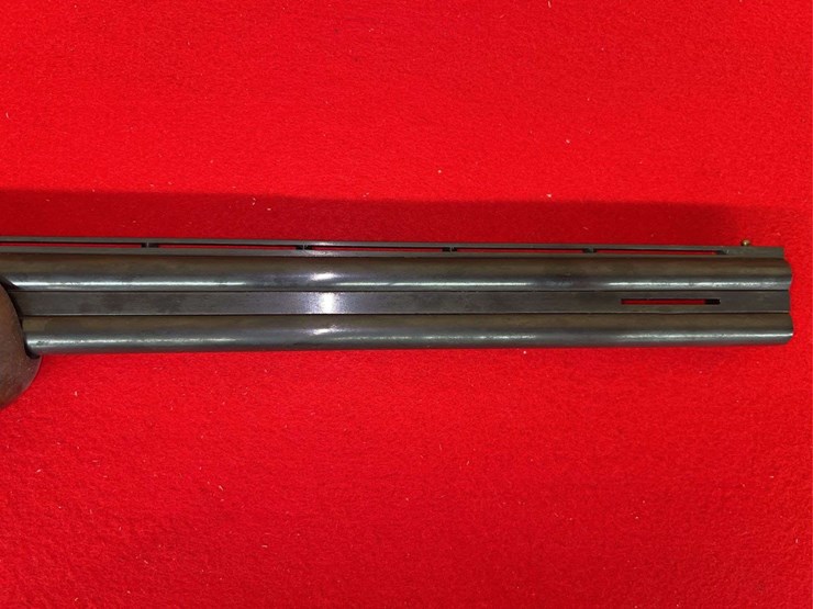 stoeger-condor-i-over-under-shotgun-.410-gauge-image-11