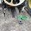 john-deere-430-image-37