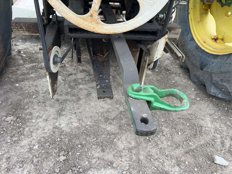 john-deere-430-image-37
