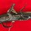 flintlock-pistol-with-ornate-brass-furniture-image-8