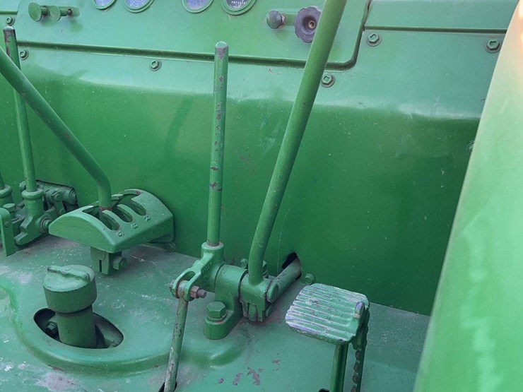 john-deere-r-image-43