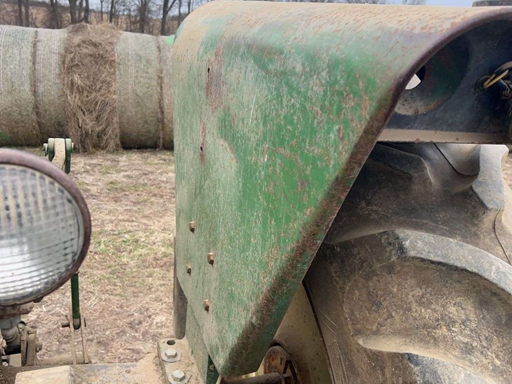 john-deere-70-image-58