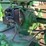 john-deere-g-image-24