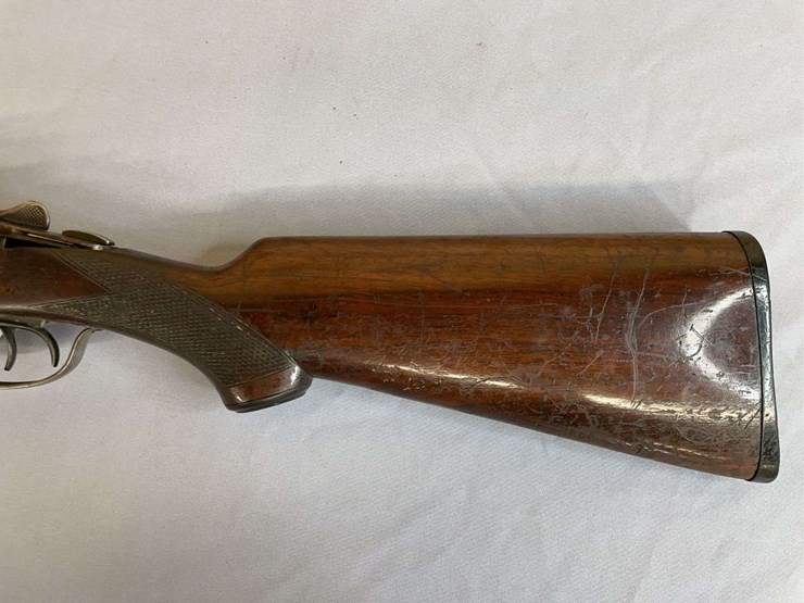 stevens-12-gauge-double-barrel-shotgun-image-8