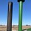 john-deere-g-image-14