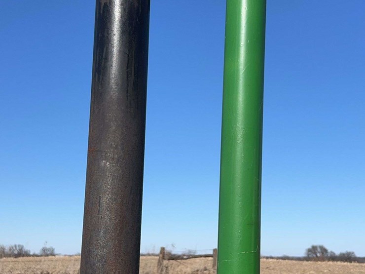 john-deere-g-image-14