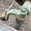 john-deere-70-image-21