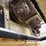 #36339-•-thermwood-cnc-wood-router-image-8